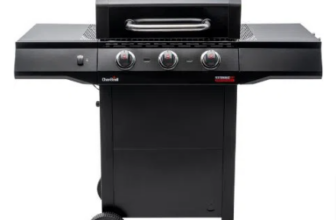 Char-Broil-Performance-CORE-B3-TRU-Infrared-Grillsystem