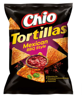 Chio-Tortillas-Mexican-BBQ-Style