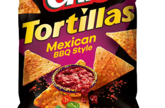 Chio-Tortillas-Mexican-BBQ-Style