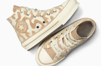 Chuck-Taylor-All-Star-EVA-Lift-Leopard-