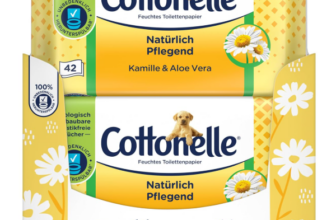 Cottonelle-Feuchtes-Toilettenpapier-Natürlich-Pflegend-Kamille-Aloe-Vera-Biologisch-Abbaubar