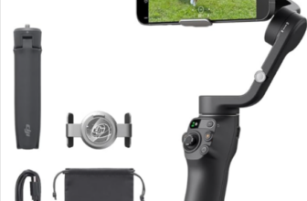 DJI-Osmo-Mobile-6-3-Achsen-Handy-Gimbal-Objektverfolgung