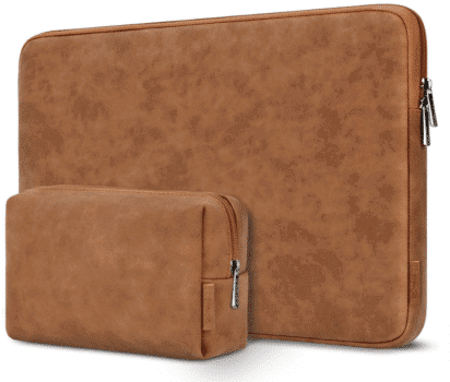 DOMISO-17-Zoll-Wasserdicht-Laptop-Tasche-Sleeve-Case-Notebook-Hülle-Schutzhülle-für-17-3-HP-Envy-Pavilion-