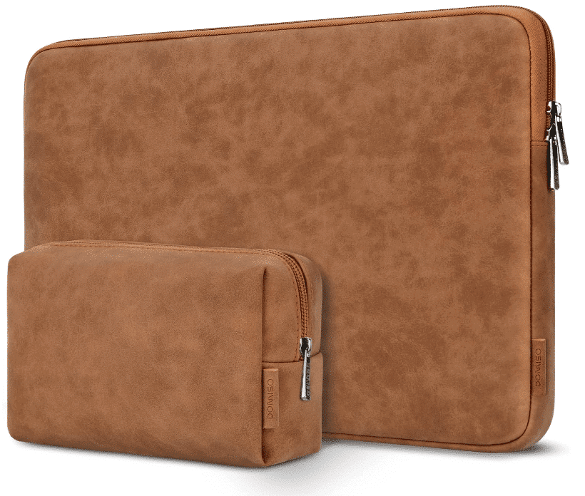 DOMISO-17-Zoll-Wasserdicht-Laptop-Tasche-Sleeve-Case-Notebook-Hülle-Schutzhülle-für-17-3-HP-Envy-Pavilion- Domiso-17-Zoll-Wasserdicht-Laptop-Tasche-Sleeve-Case-Notebook-Hülle-Schutzhülle-Für-17-3-Hp-Envy-Pavilion-