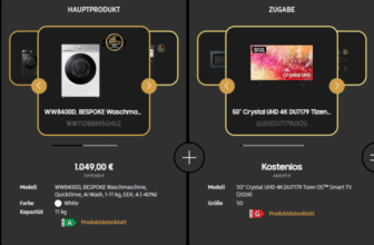 Dein-Bundle-Samsung-Deutschland