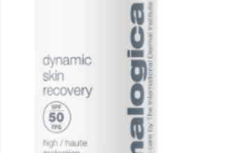 Dermalogica Dynamic Skin Recovery Cream