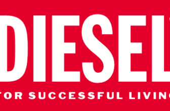 Diesel-