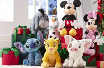 Disney-Store-DE-Offizielle-Website-für-Disney-