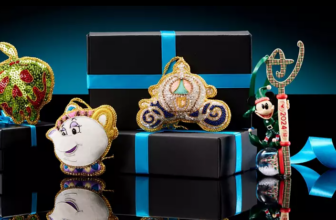 Disney-Store-DE-Offizielle-Website-für-Disney-Merchandise