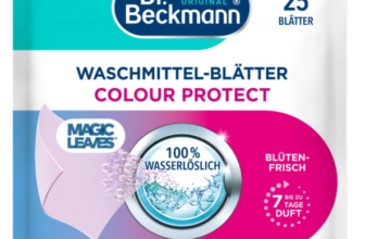 Dr-Beckmann-MAGIC-LEAVES-Waschmittel-Blätter-COLOR-vordosierte