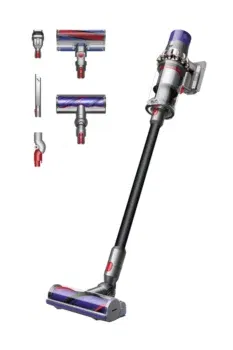 Dyson Akku-Hand-und Stielstaubsauger V10 Total Clean