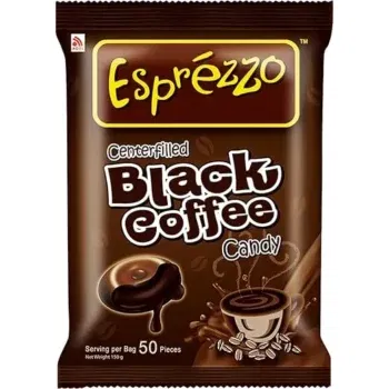 ESPREZZO - Kaffee Bonbons