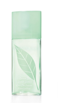 Elizabeth-Arden-Green-Tea-Eau-de-Parfüm-Parfüm-mit-Naturessenzen-wie-Grüner-Tee-