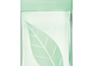 Elizabeth-Arden-Green-Tea-Eau-de-Parfüm-Parfüm-mit-Naturessenzen-wie-Grüner-Tee-