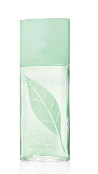 Elizabeth-Arden-Green-Tea-Eau-De-Parfüm-Parfüm-Mit-Naturessenzen-Wie-Grüner-Tee-