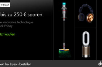 Entdecke-innovative-Dyson-Technologie-zum-Black-Friday