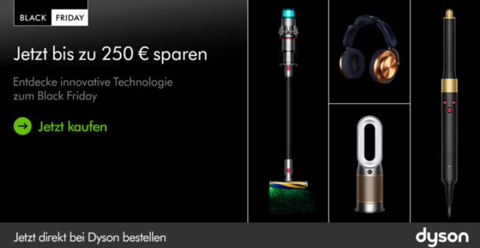 Entdecke-innovative-Dyson-Technologie-zum-Black-Friday