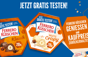 Ferrero-Küsschen-gratis-testen--11-04-2024 02 22 PM