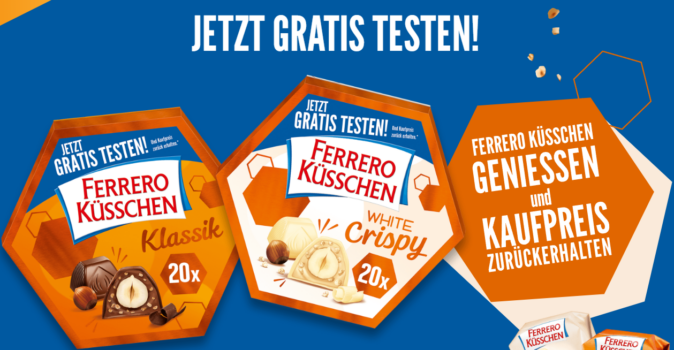 Ferrero-Küsschen-gratis-testen--11-04-2024 02 22 PM