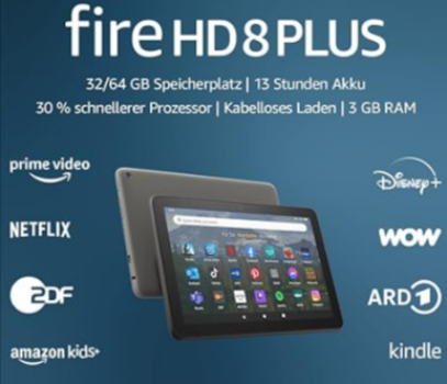 Fire-HD-8-Plus-Tablet-8-Zoll-HD-Display-32-GB-3-GB