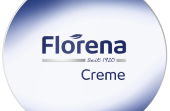 Florena-Creme-