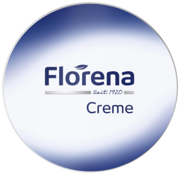 Florena-Creme-