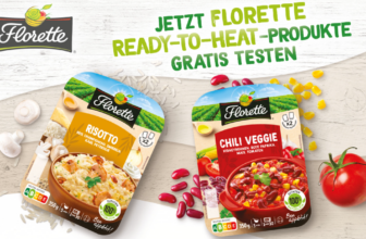 Florette-Gemüse-Ready-to-Heat-Jetzt-gratis-testen--11-18-2024 04 43 PM