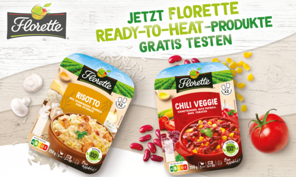 Florette-Gemüse-Ready-to-Heat-Jetzt-gratis-testen--11-18-2024 04 43 PM