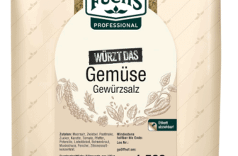 Fuchs-Professional-Würzt-das-Gemüse