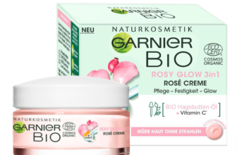 Garnier-Gesichtscreme-für-müde-Haut-ohne-Strahlen-Für-einen-jugendlichen-Glow-Pflege-und-Festigkeit