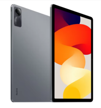 Global-Version-Xiaomi-Redmi-Pad-SE-Tablet-Snapdragon