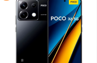 Globale-version-poco-x6-5g-nfc-snapdragon-7s-gen-2-120hz-flow-amoled-display-smartphone