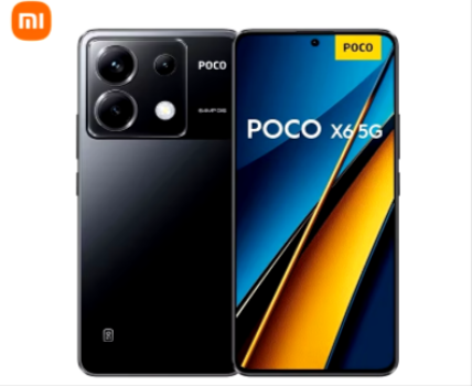 Globale-version-poco-x6-5g-nfc-snapdragon-7s-gen-2-120hz-flow-amoled-display-smartphone