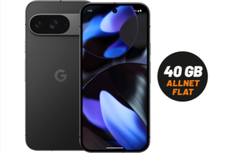 Google-Pixel-9-Trade-In-mit-Vertrag-zum-Top-Preis-klarmobil-de-