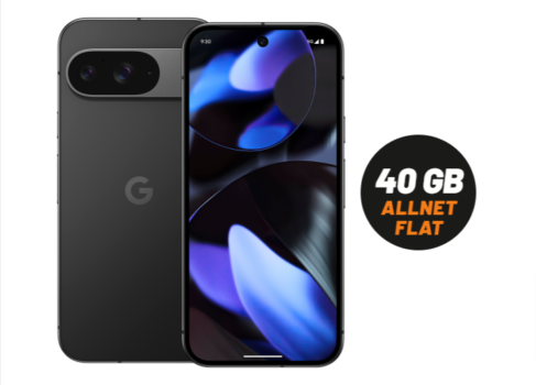 Google-Pixel-9-Trade-In-mit-Vertrag-zum-Top-Preis-klarmobil-de-