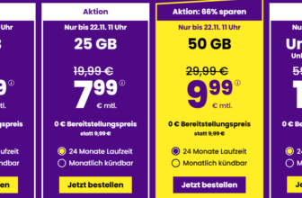 Günstige-Handytarife-von-sim24-50-GB-für-9-99-€--11-18-2024 12 10 PM