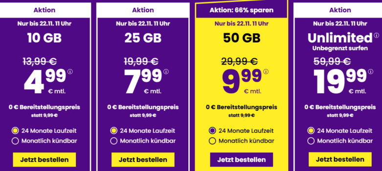 Günstige-Handytarife-von-sim24-50-GB-für-9-99-€--11-18-2024 12 10 PM