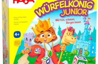 HABA-Würfelkönig-Junior-Würfelspiel-für-Kinder-