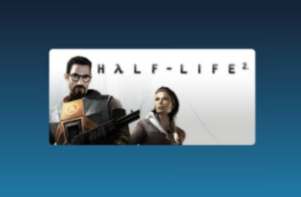 HALF-LIFE-2-gratis-bei-Steam