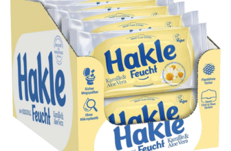 Hakle-Feucht-Kamille-und-Aloe-Vera-12-Packungen