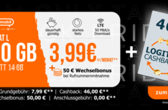 Handytarife-zum-Black-Friday-SIM-Only-Schnäppchen-❗-11-25-2024 09 13 PM