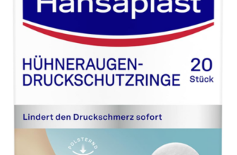 Hansaplast-Hühneraugenringe-20-Stück-Hühneraugen-Pflaster-für-sofortige-Schmerzlinderung-