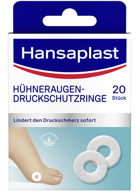 Hansaplast-Hühneraugenringe-20-Stück-Hühneraugen-Pflaster-Für-Sofortige-Schmerzlinderung-