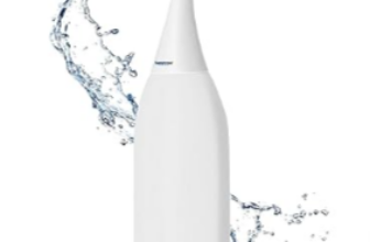 HappyPo-Po-Dusche-Bidet-Handbrause-tragbare-Intimdusche