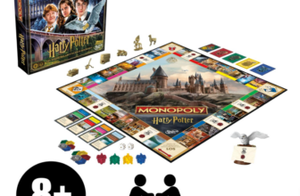 Hasbro-Gaming-Monopoly-Harry-Potter-das-Klassische