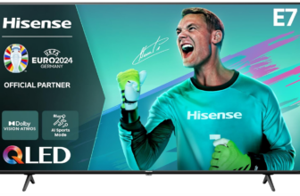 Hisense-50E7NQ-126-cm-50-Zoll-Fernseher-4K-UHD-QLED-HDR10-HDR10-decoding-HLG-Dolby-Vision-Atmos-