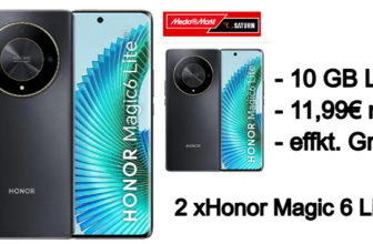 Honor-Magic-6-Lite-5G-Honor-Magic-6-Lite-5G-McAfee-2x-LiveSafe-Device-Attach-mit-Vertrag-MediaMarkt-Tarifwelt-11-01-2024 08 23 PM