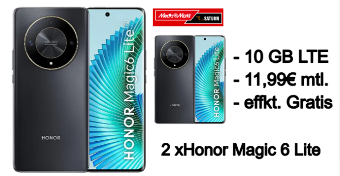 Honor-Magic-6-Lite-5G-Honor-Magic-6-Lite-5G-McAfee-2x-LiveSafe-Device-Attach-mit-Vertrag-MediaMarkt-Tarifwelt-11-01-2024 08 23 PM