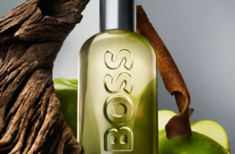 Hugo-Boss-BOSS-Bottled-Eau-de-Toilette-für-Herren-