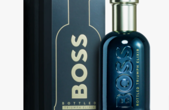 Hugo-Boss-BOSS-Bottled-Triumph-Elixir-Eau-de-Parfum-intense